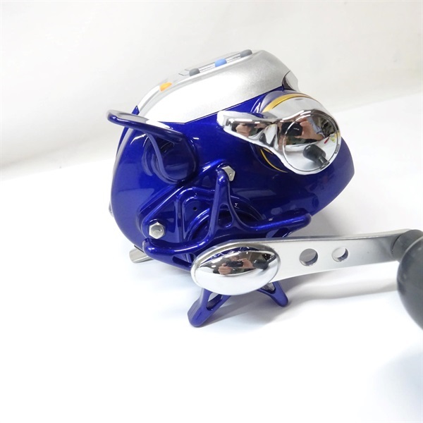 ０５ハイパータナコン４００ＦＢＥ